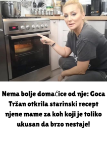 Obratite Pažnju Evo Šta Znače Boje Na Dnu Ambalaže Pasti Za Zube! (1)
