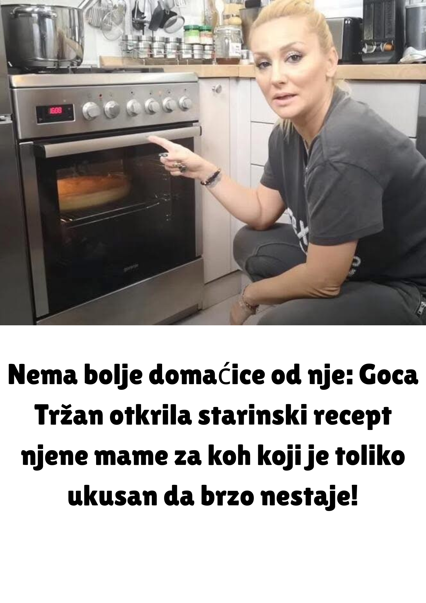 Obratite Pažnju Evo Šta Znače Boje Na Dnu Ambalaže Pasti Za Zube! (1)