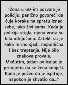 Snimka-zaslona-2024-12-22-164901