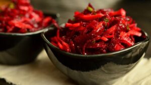beetroot-1383758_1280-1-678x381