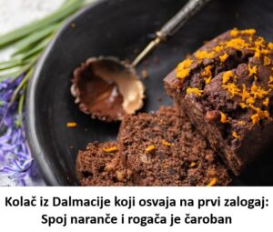 dalmacija