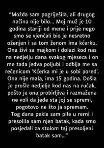 ispovijest-TEMPLATE-1-7-1068x1511