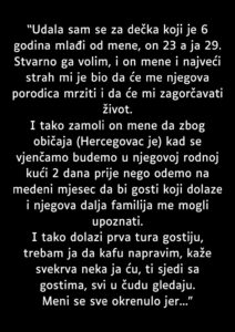 ispovijest-TEMPLATE-1068x1511