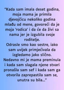 ispovijest-TEMPLATE-2-8