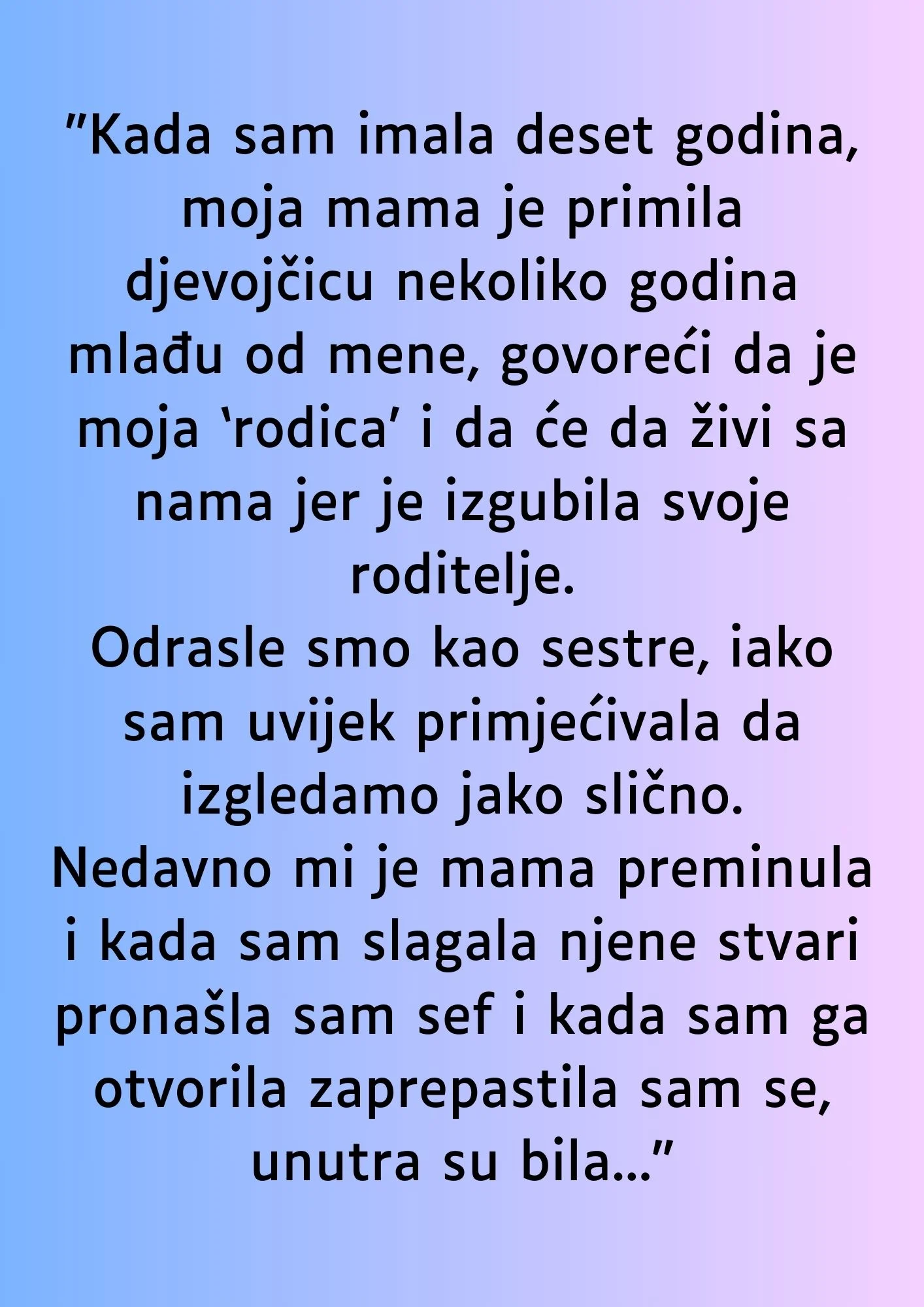 ispovijest-TEMPLATE-2-8