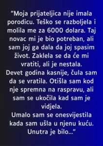 ispovijest-TEMPLATE-3-1068x1511