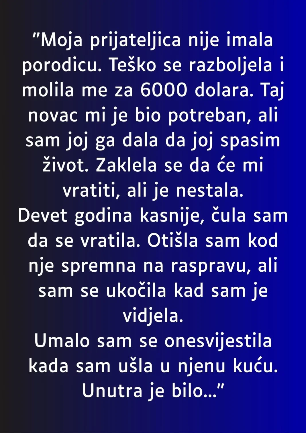 ispovijest-TEMPLATE-3-1068x1511
