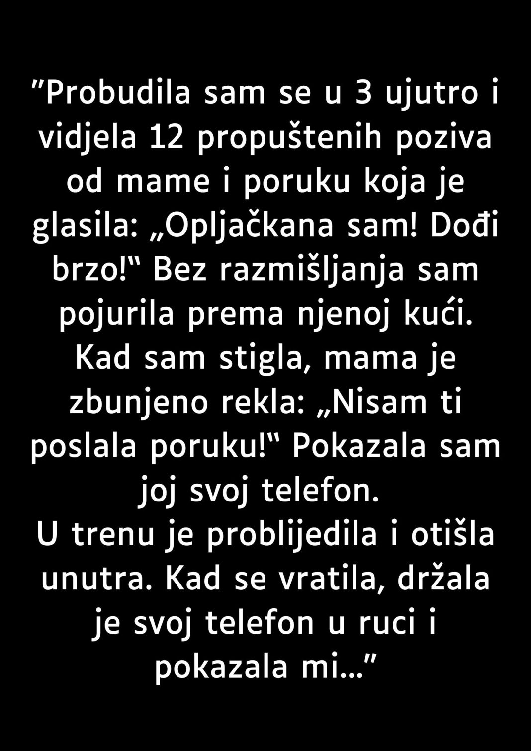 ispovijest-TEMPLATE-6-1068x1511