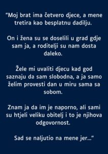 ispovijest-TEMPLATE-7-1068x1511