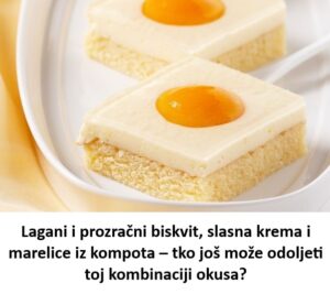 jaje na