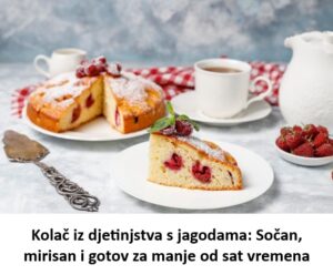 kolac j