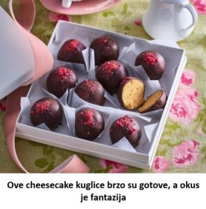 kuglice c