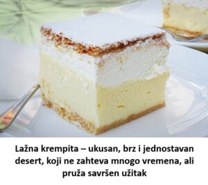 lazna k
