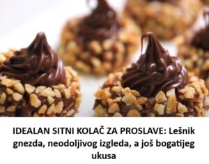 lesnik gn