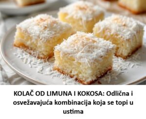 limina