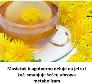 maslacak