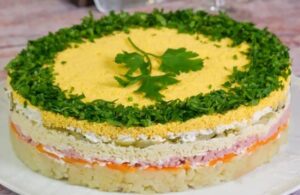 mimoza s