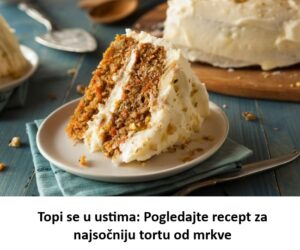 mrkva t