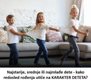 najstarije