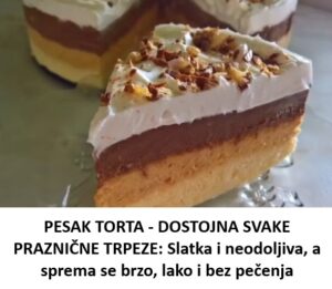 pesak t