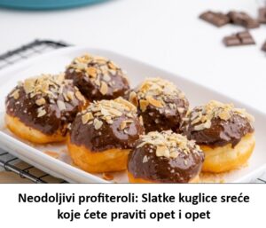 profiter