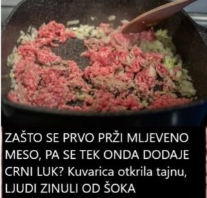 przeno