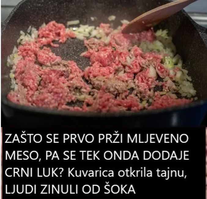 przeno