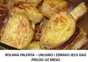 rolana pi