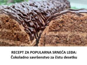 srneca l