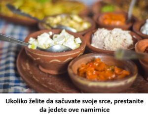 stetne