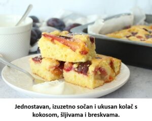 vocni kok