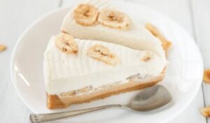 banana sp