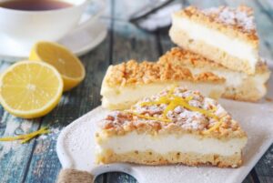 jogurt kokos