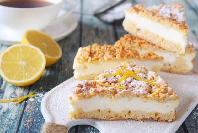 jogurt kokos