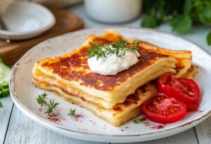 palacinke p