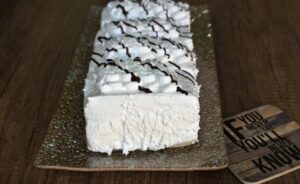 sampitaa