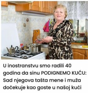 504245387_1129545609208616_2066480436340219353_n