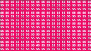55