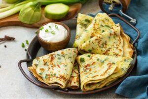 palacinke t