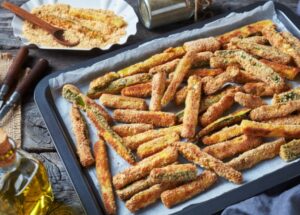 pomfrit t