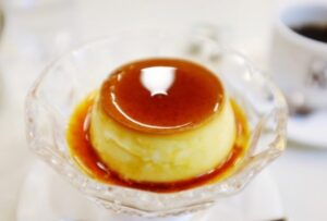 rozata