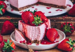 slag