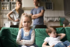 moja deca