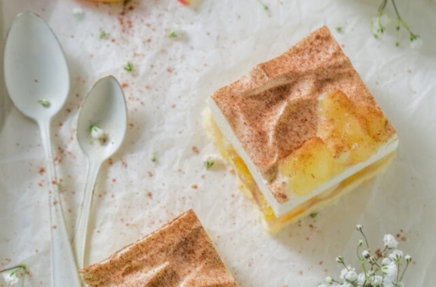 najnezniji