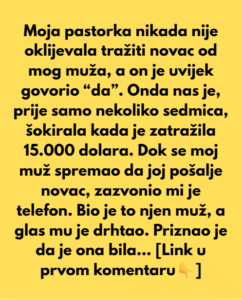 Screenshot 2025-10-26 190132