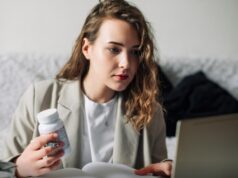 Umor, afte i lomljivi nokti: Ovo su skriveni znakovi da vam nedostaju ključni vitamini i minerali