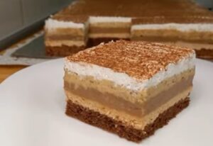 huanito