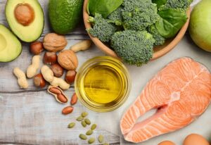 nutricionisti