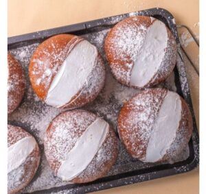 matriozi