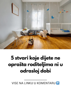 Slatki kupus po starom mađarskom receptu Zbog jednog sastojka ukusniji je od našeg Pogledajte u komentaru 👇 (15)
